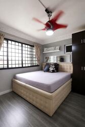 Blk 154 Yung Ho Road (Jurong West), HDB Executive #573958091